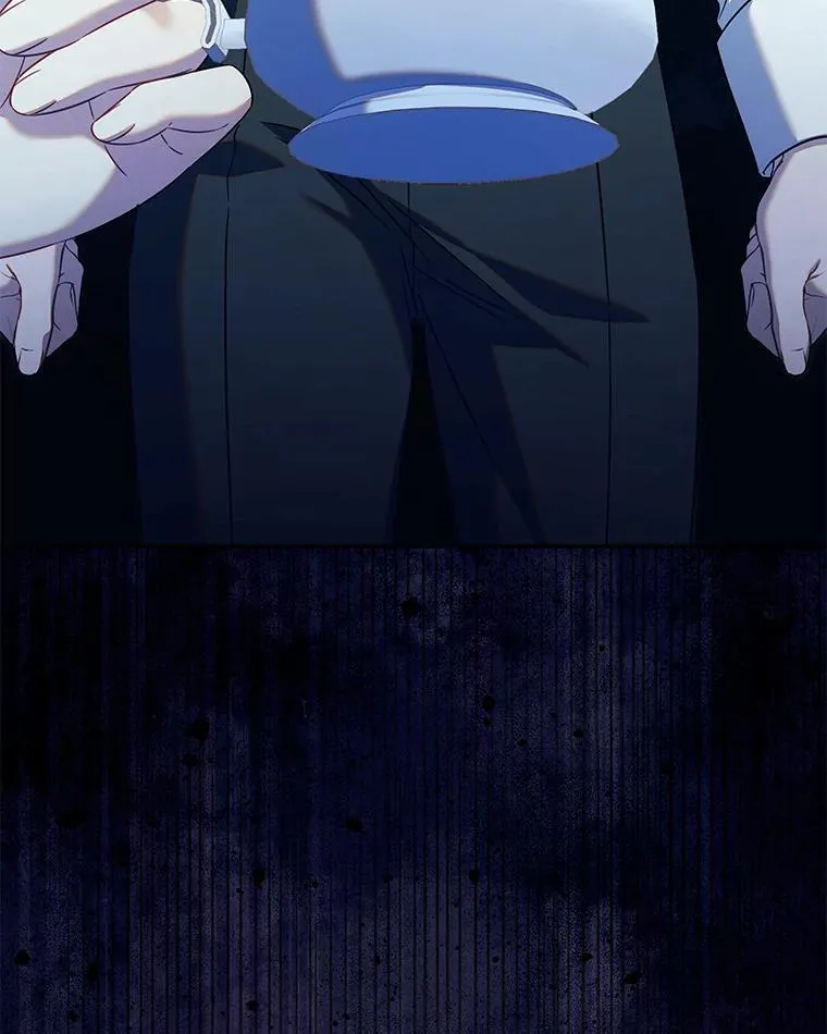 第225页
