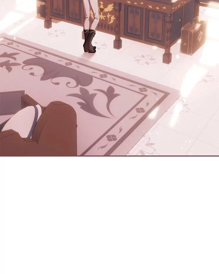 第315页