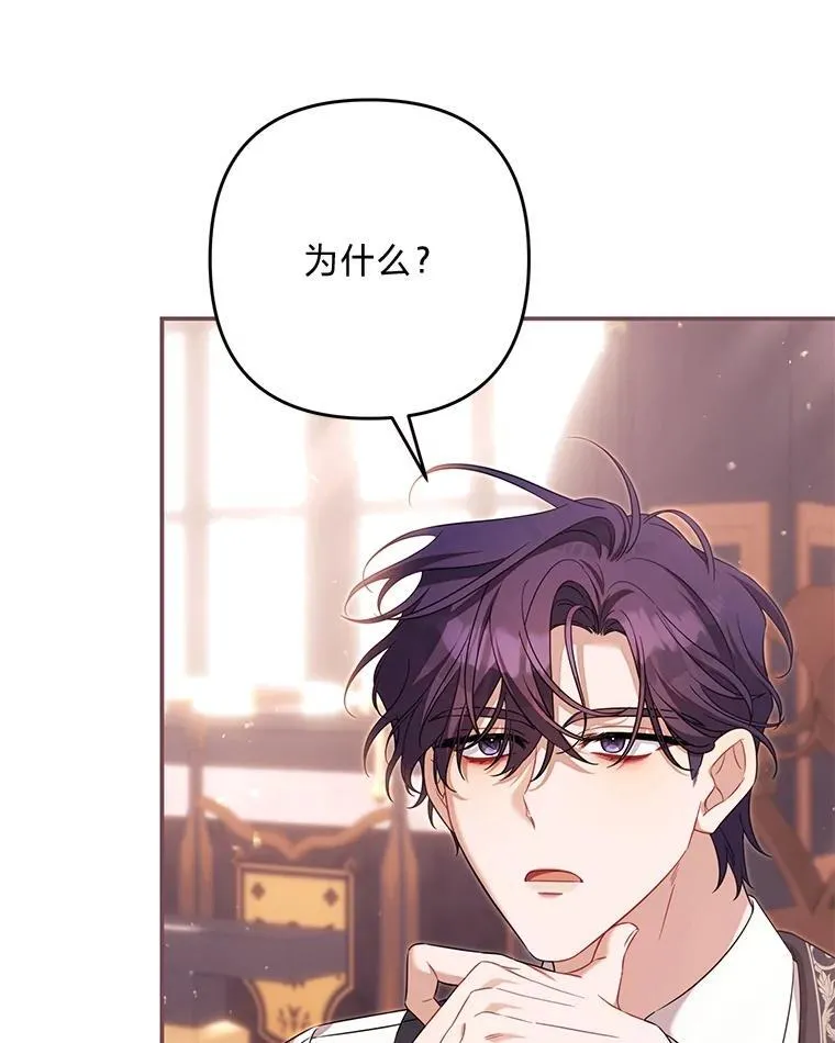第324页