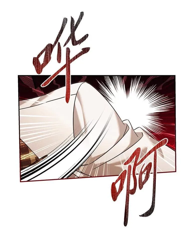 第288页