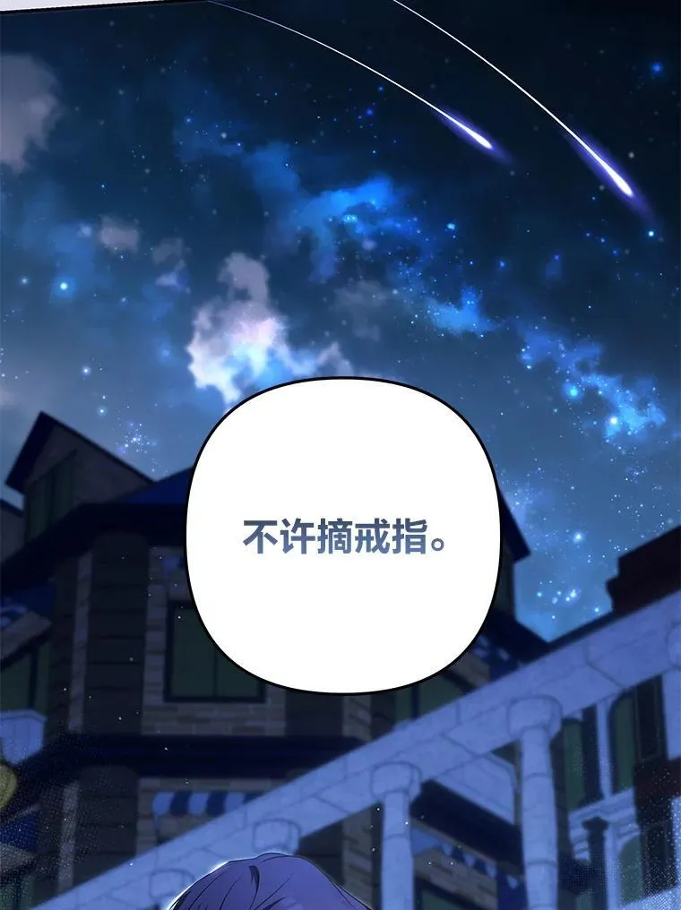 第246页