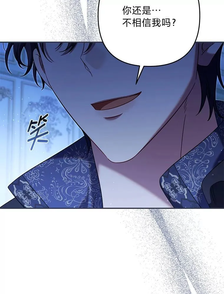 第342页