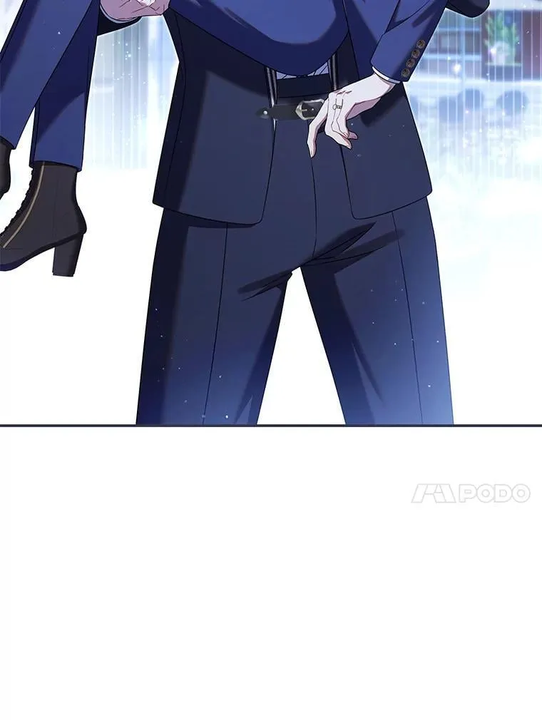 第288页