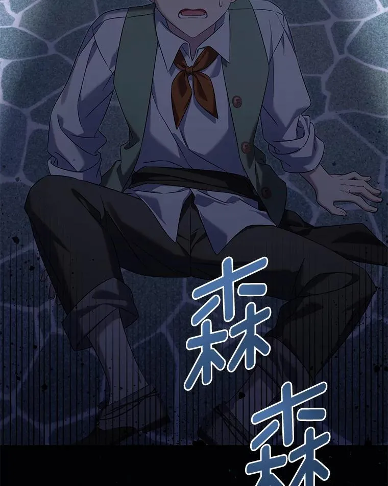 第189页