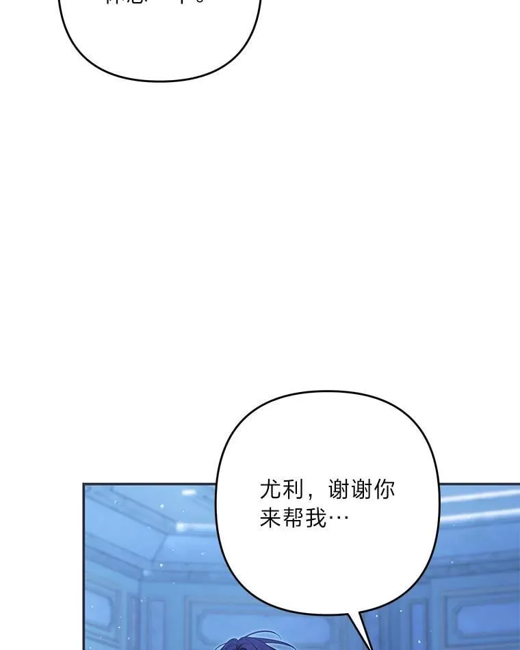 第327页