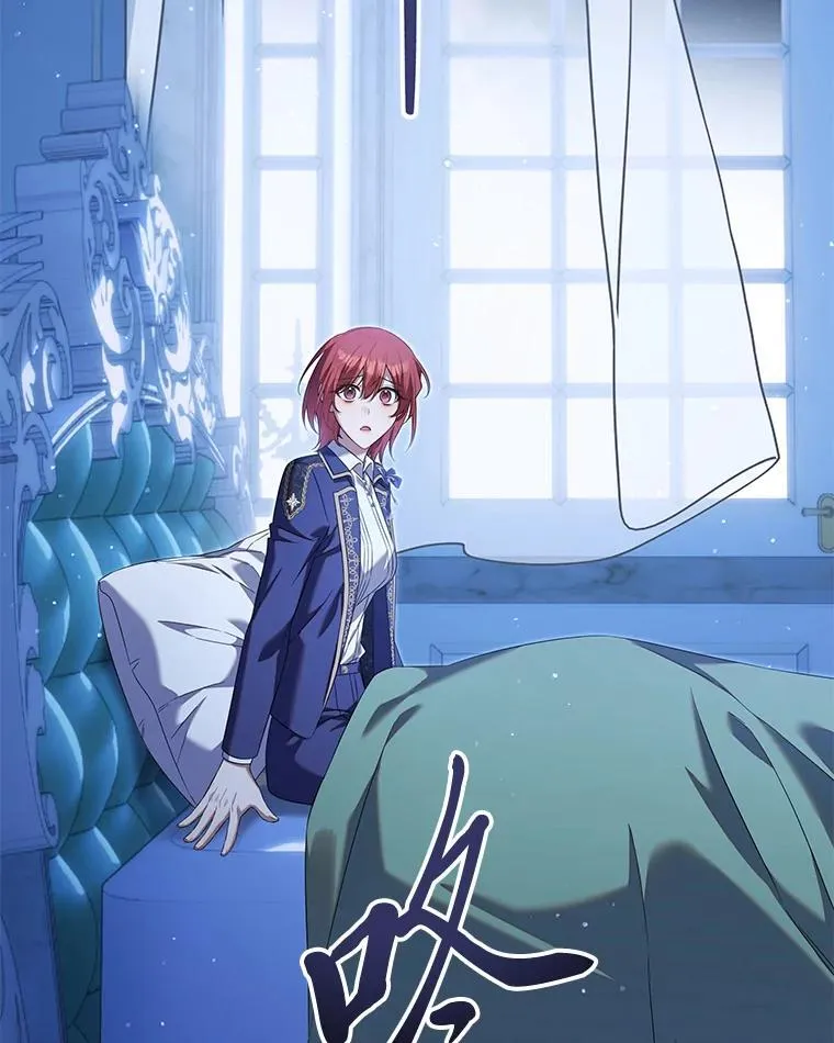 第366页