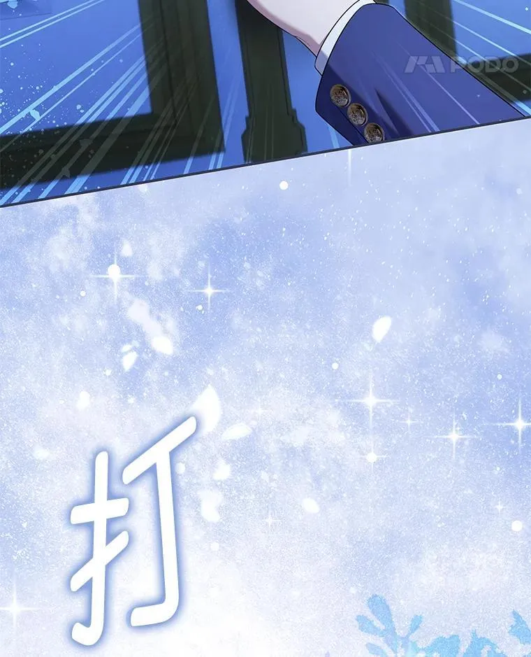 第411页