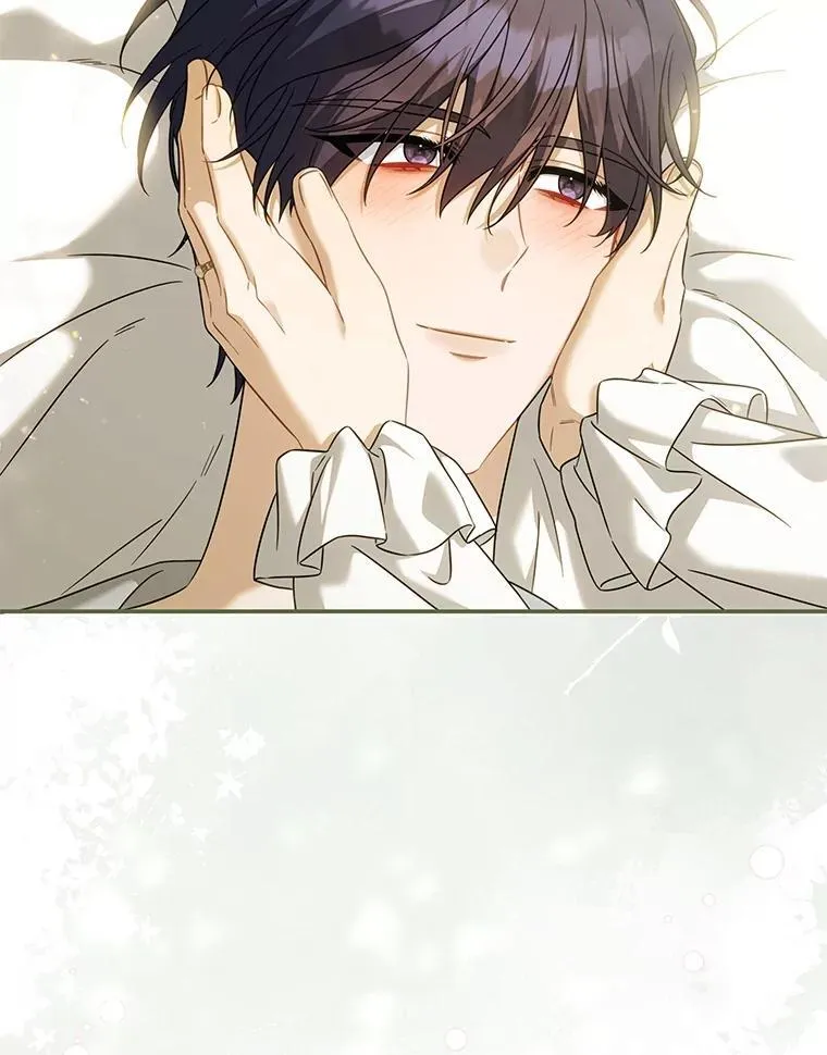 第354页
