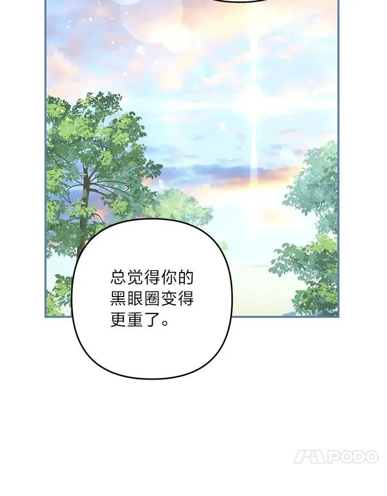 第321页