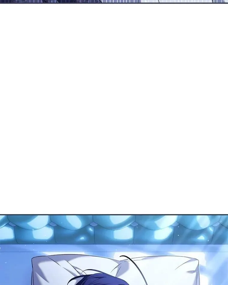 第258页