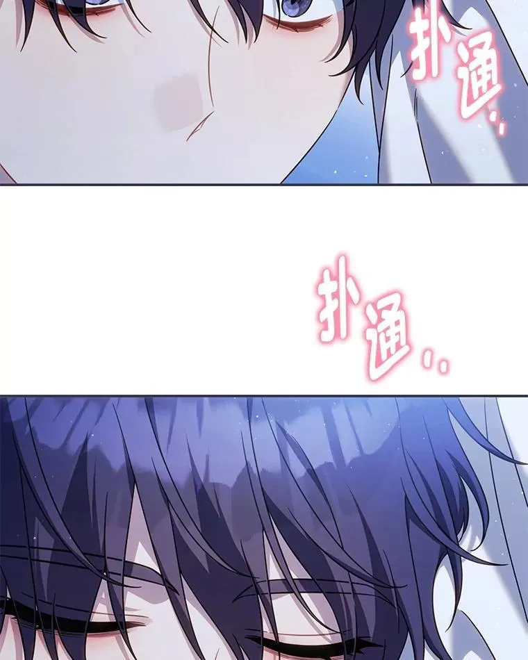 第276页