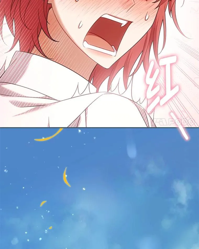 第393页