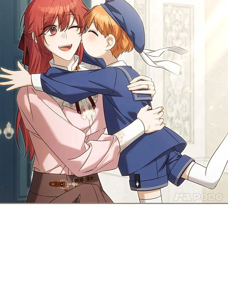 第231页