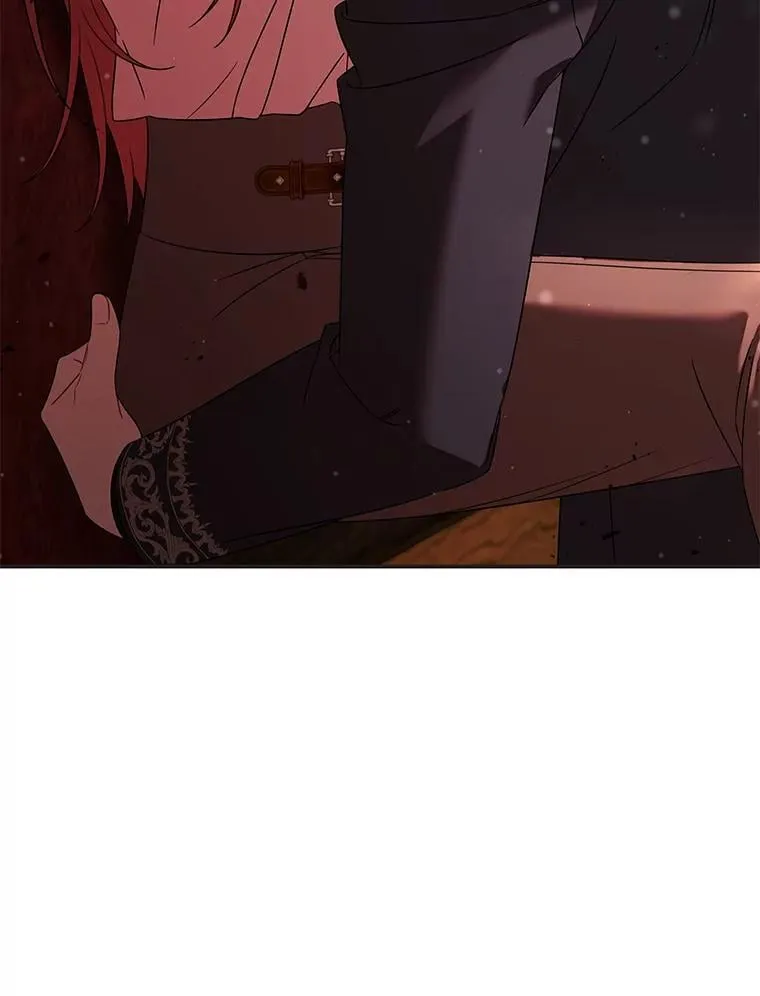 第387页