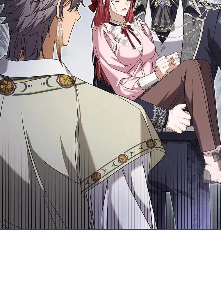 第264页