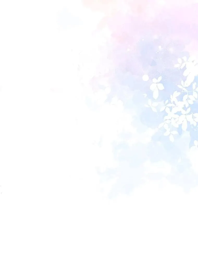 第297页