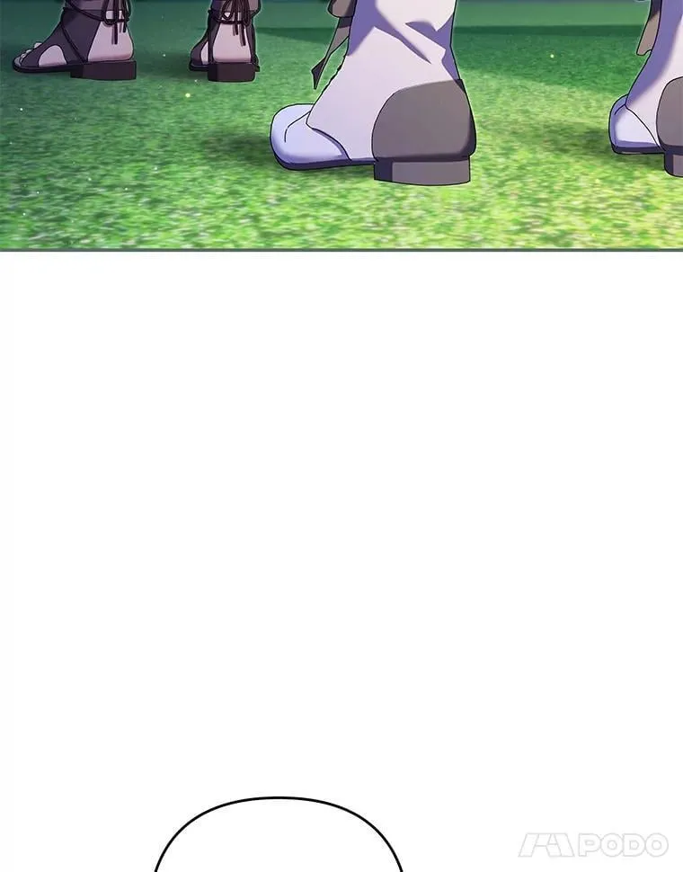 第273页