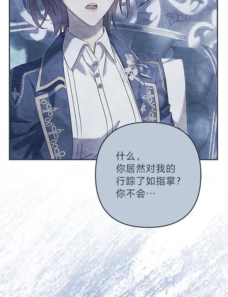 第276页