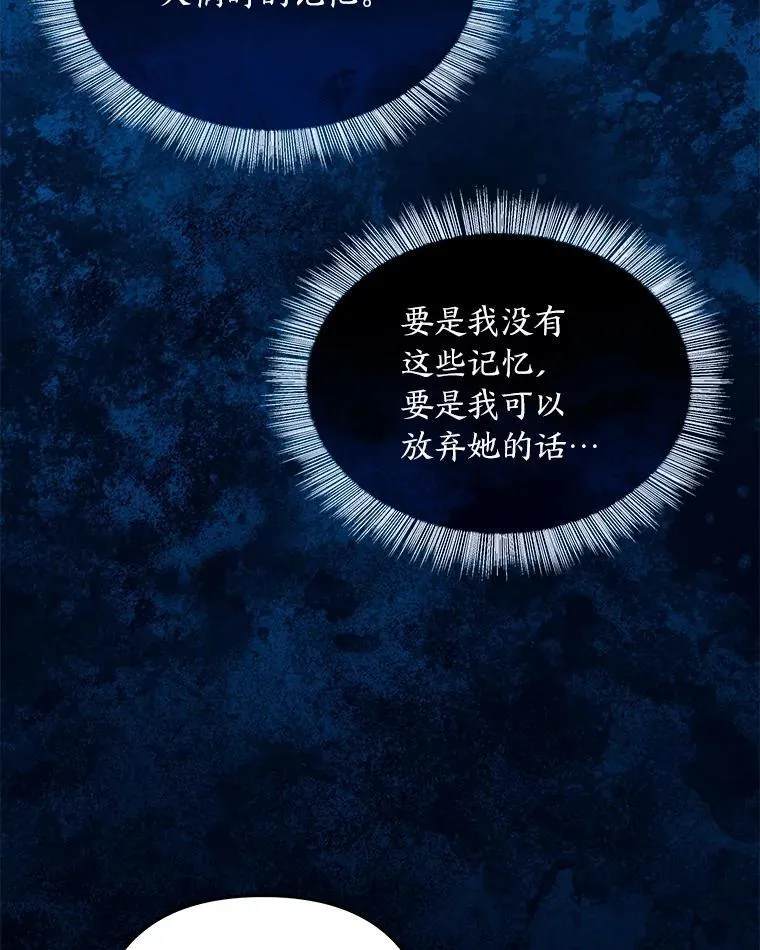 第318页