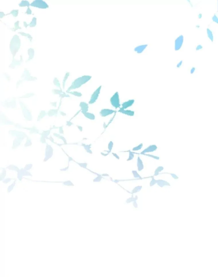 第438页