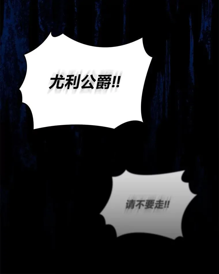 第339页