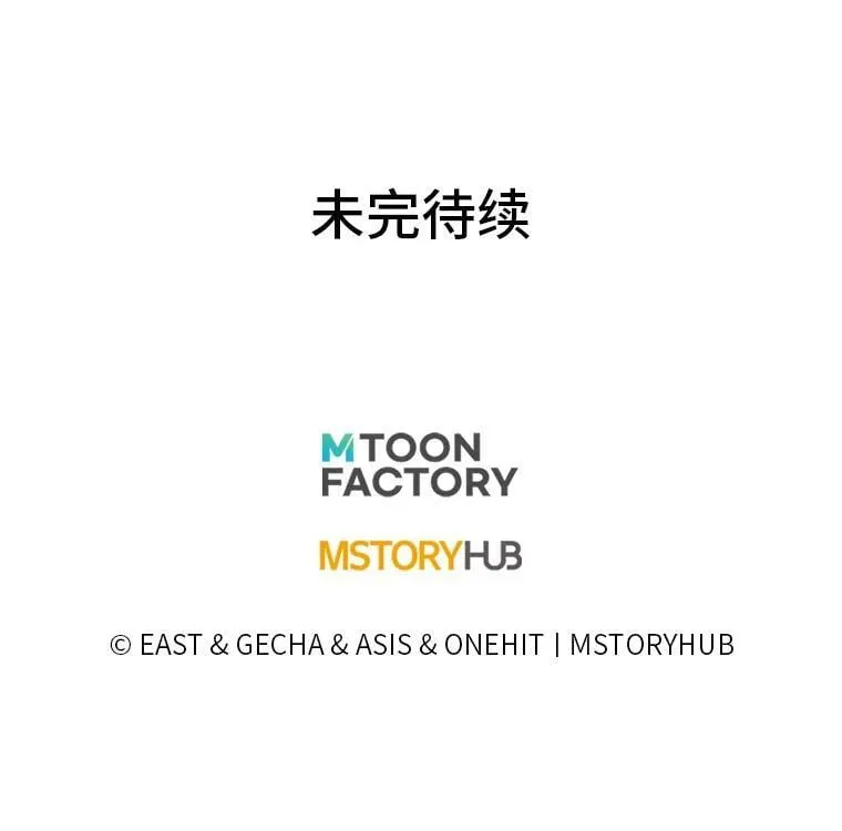 第441页