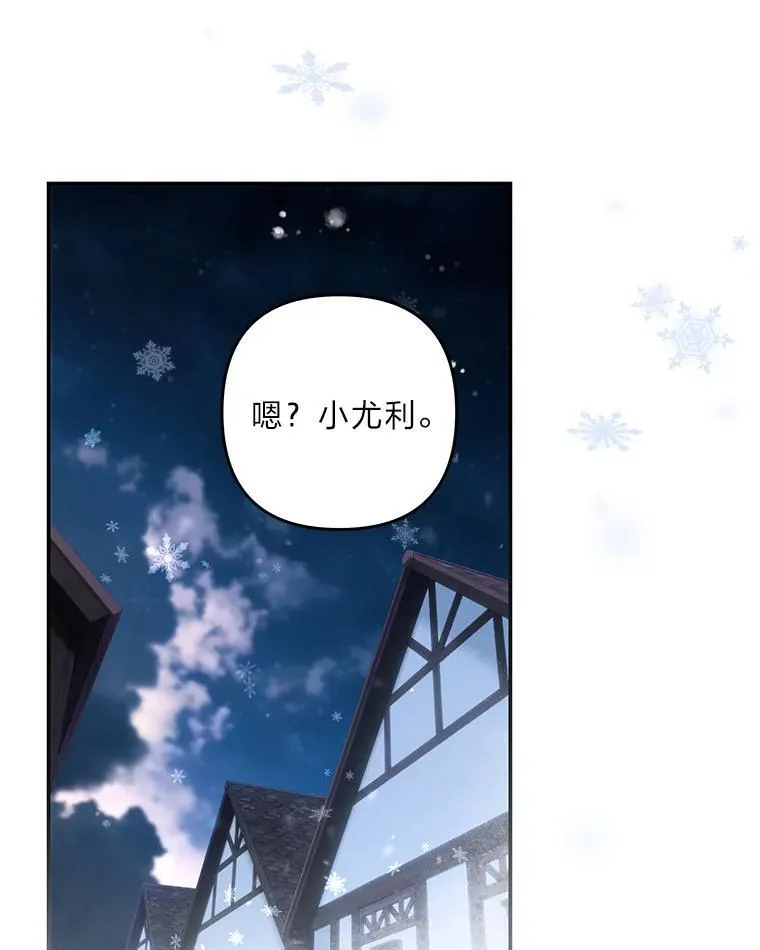 第291页