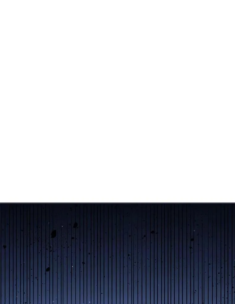 第390页