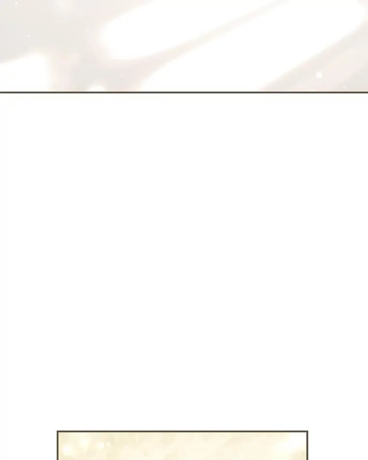 第252页