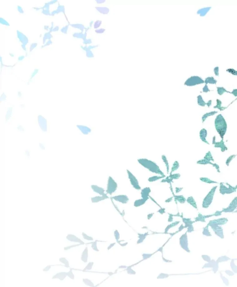 第402页