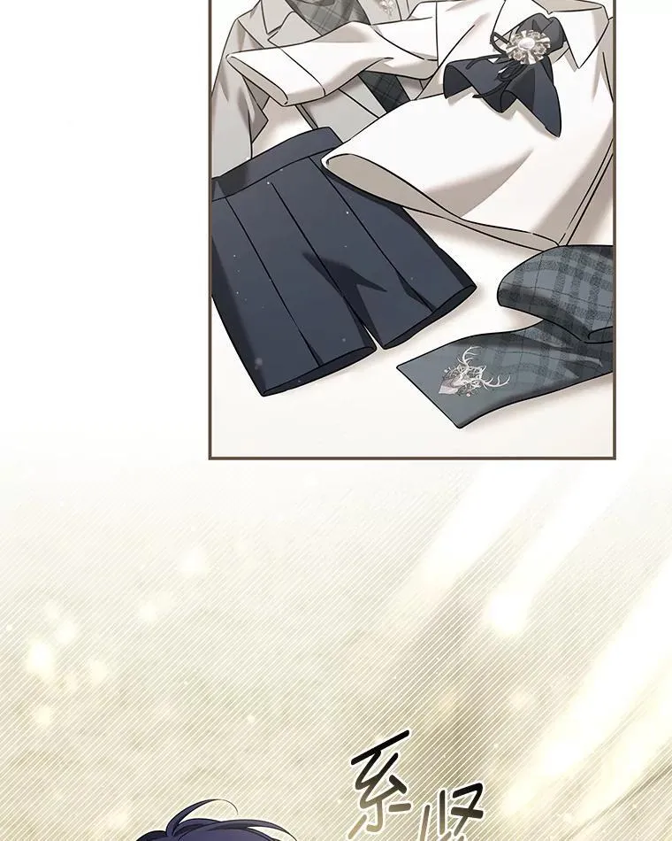 第246页