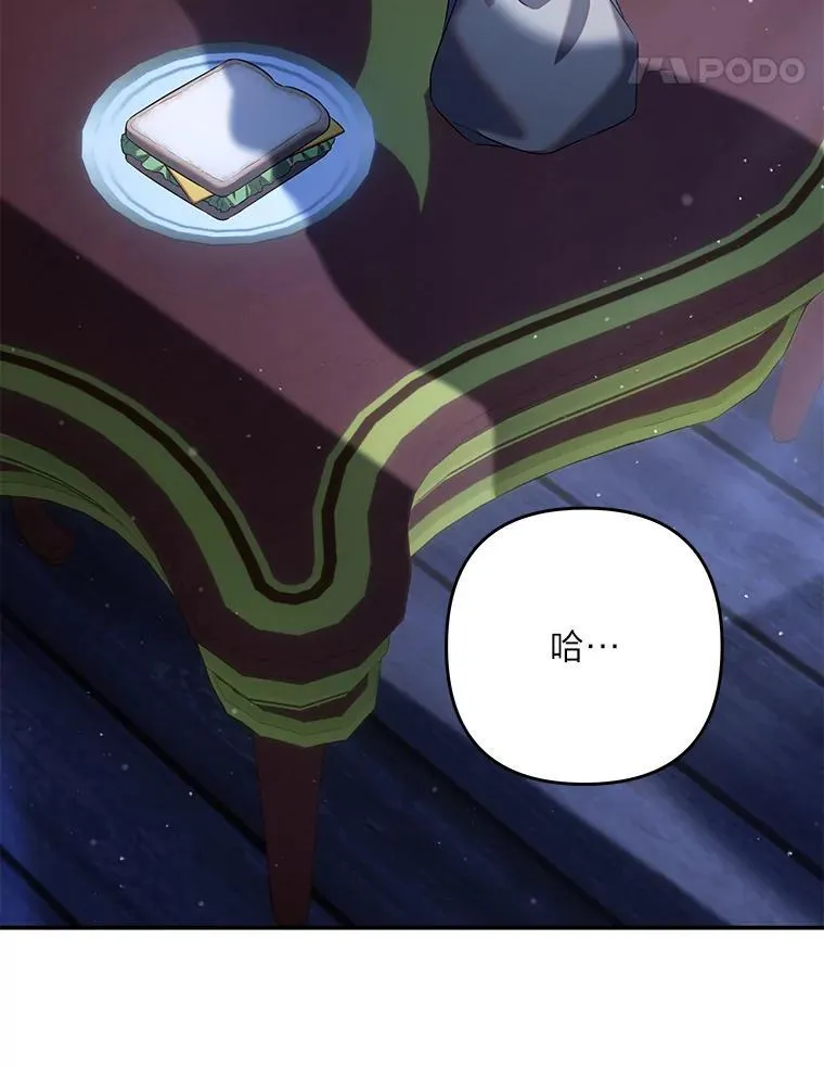 第378页