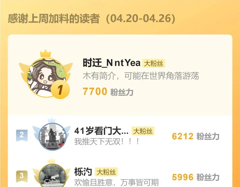 第582页