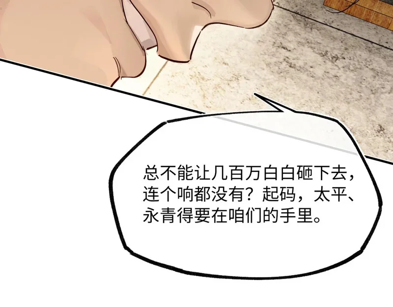 第246页