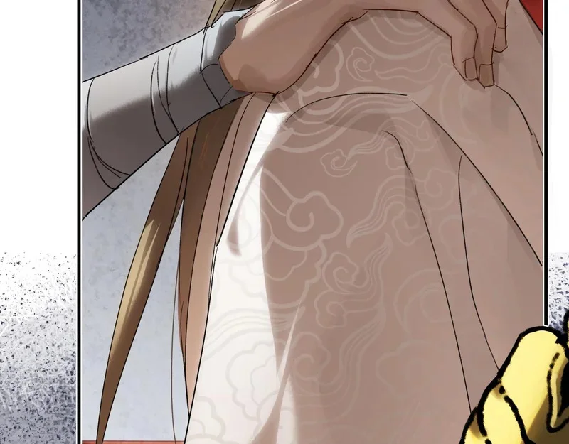 第375页