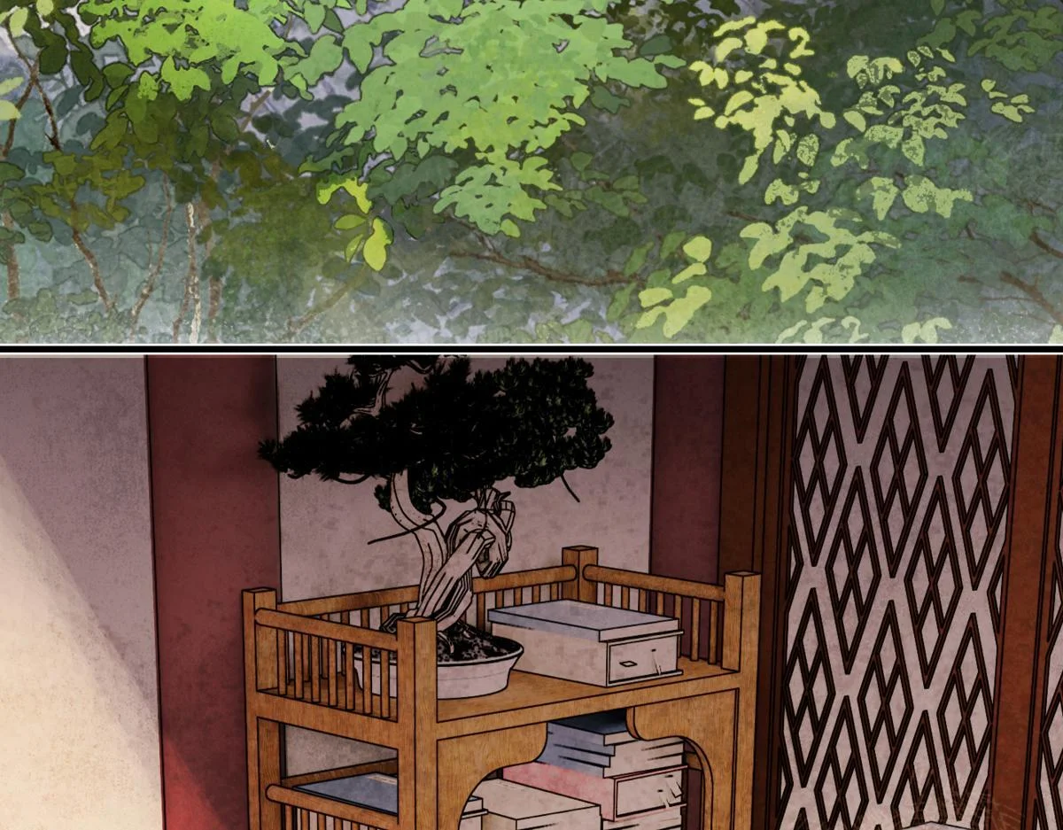 第246页