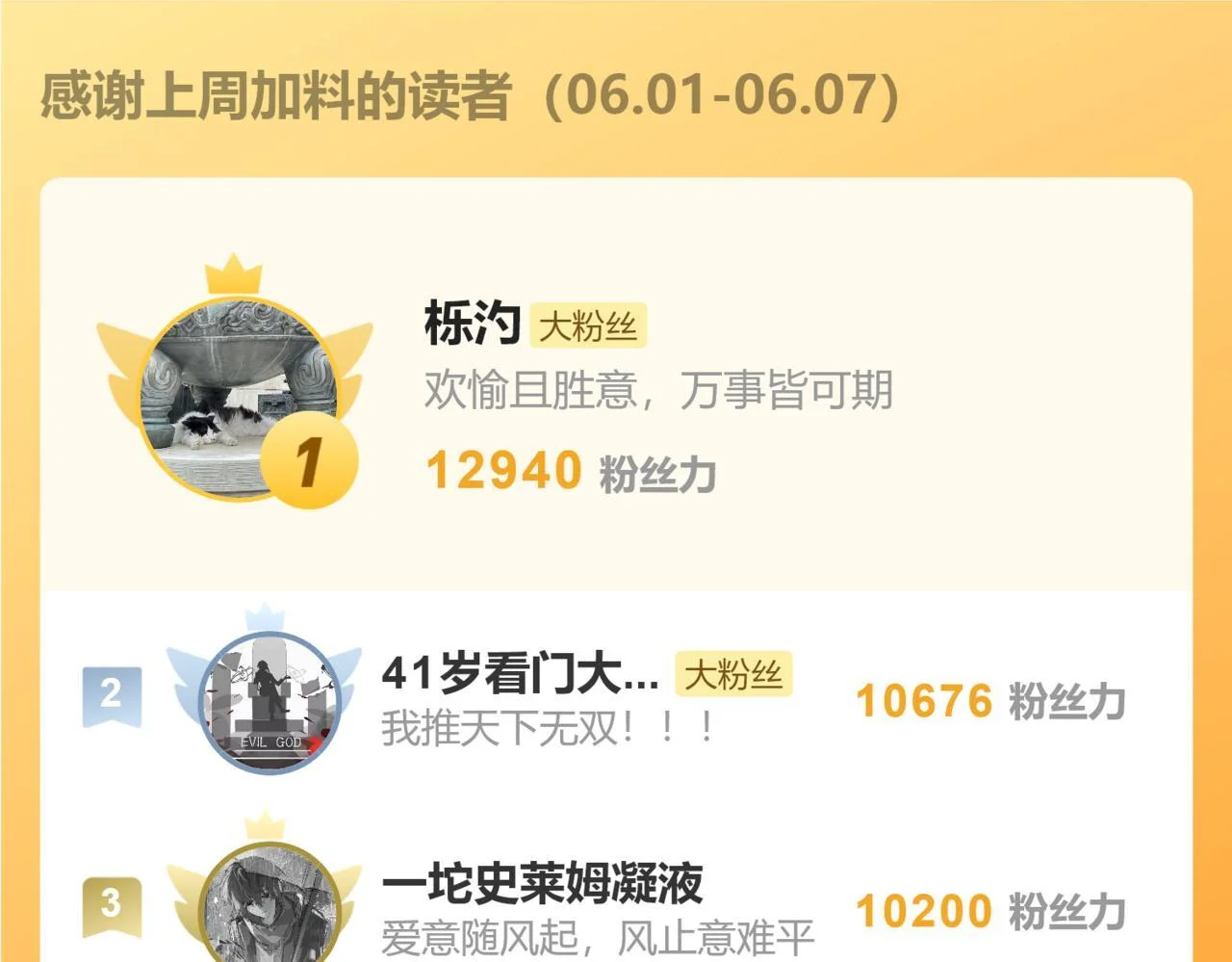 第190页
