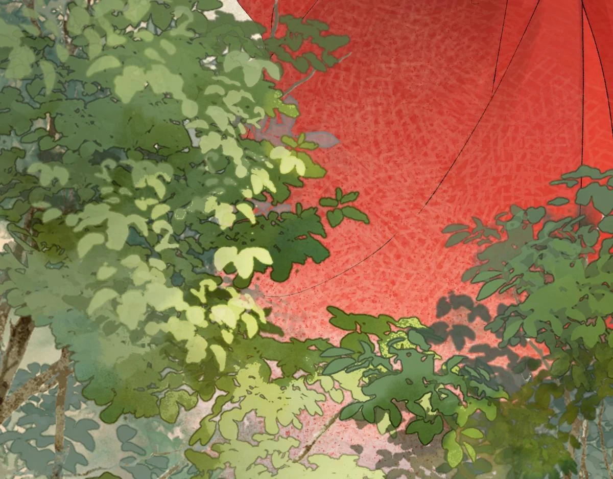 第124页