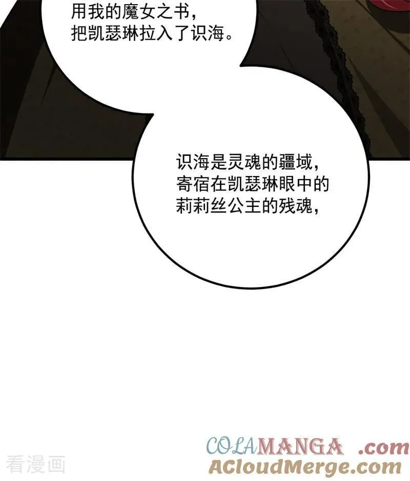 第243页