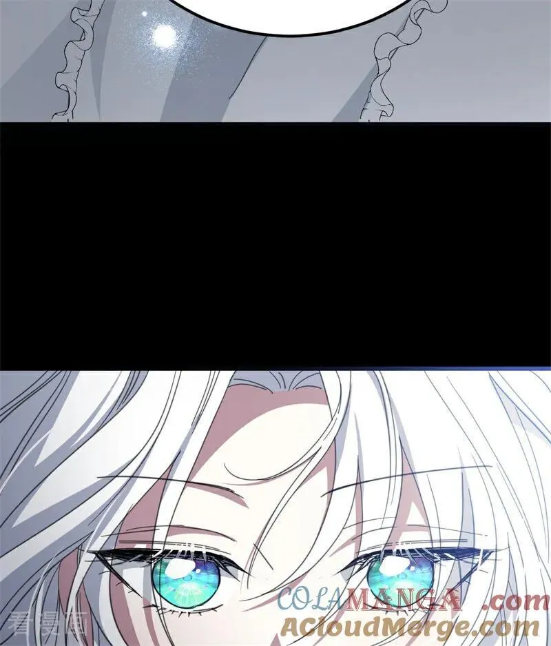 第225页