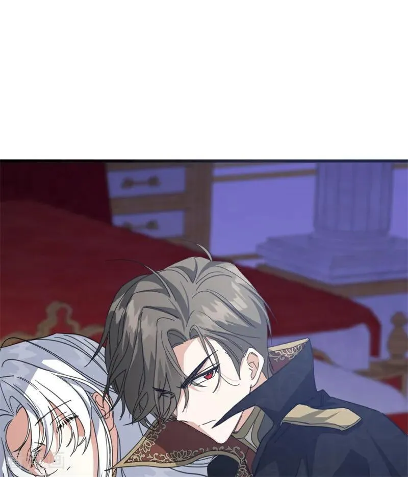 第246页