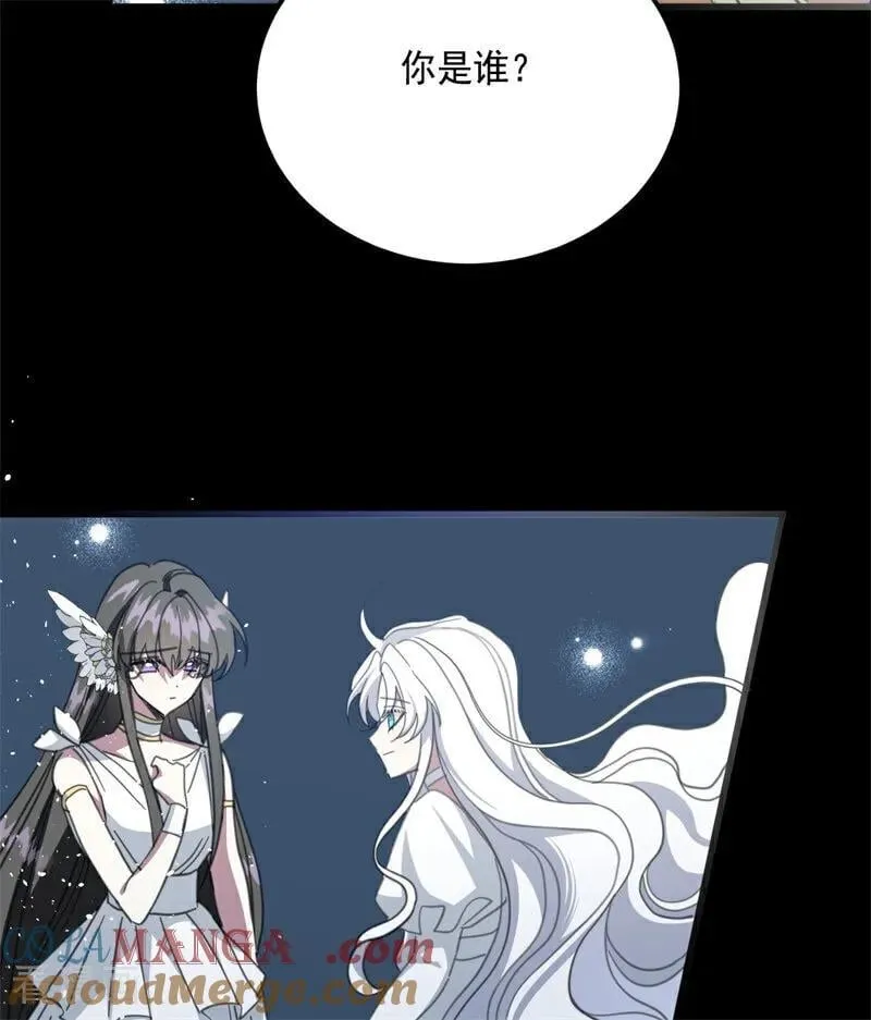 第216页