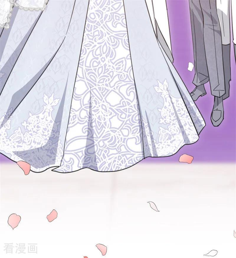 第219页