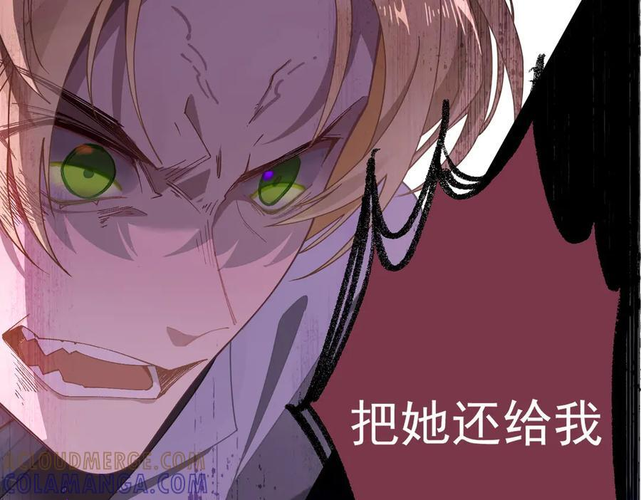 第336页