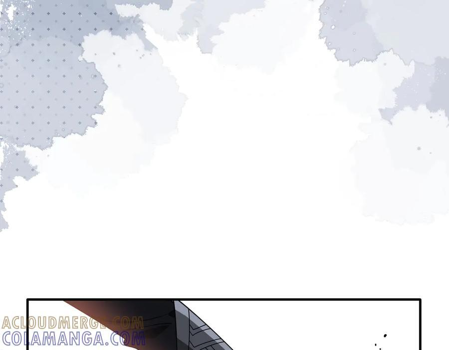 第288页