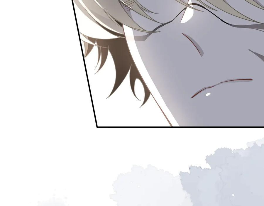 第279页