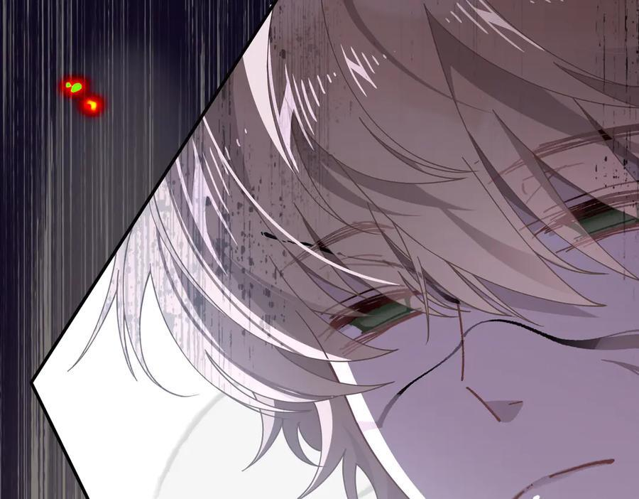 第342页