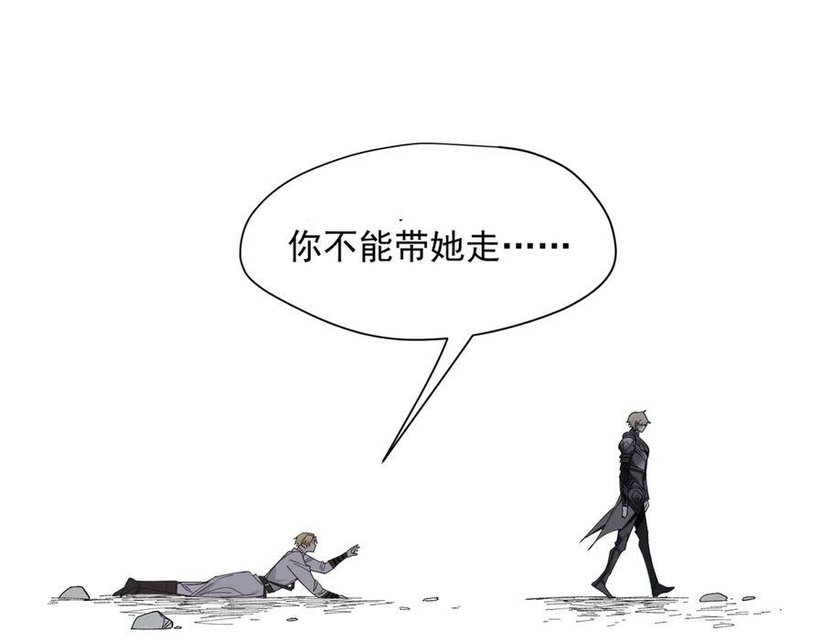 第267页