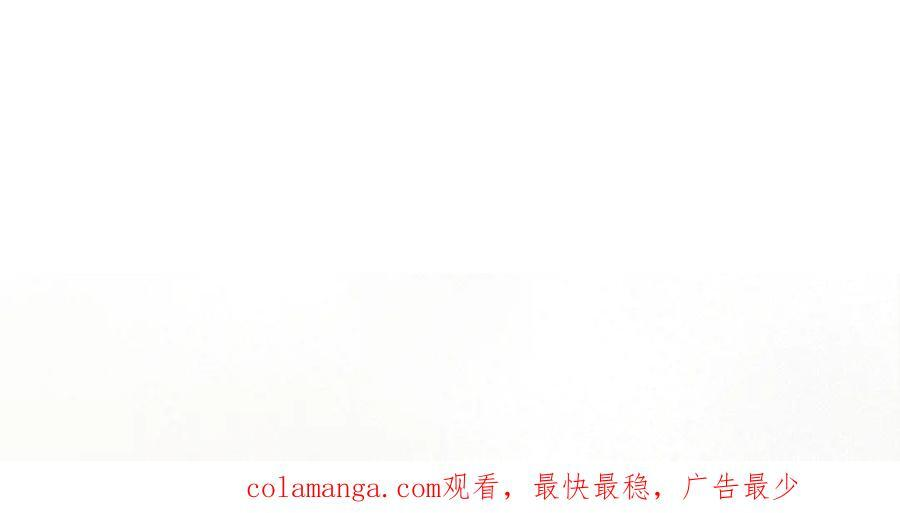第273页