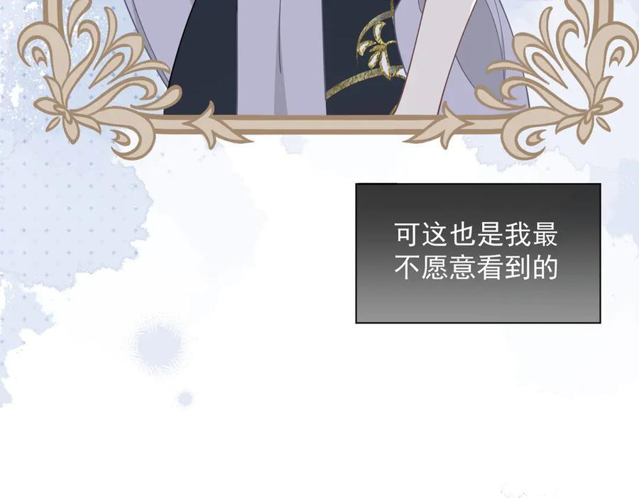 第246页